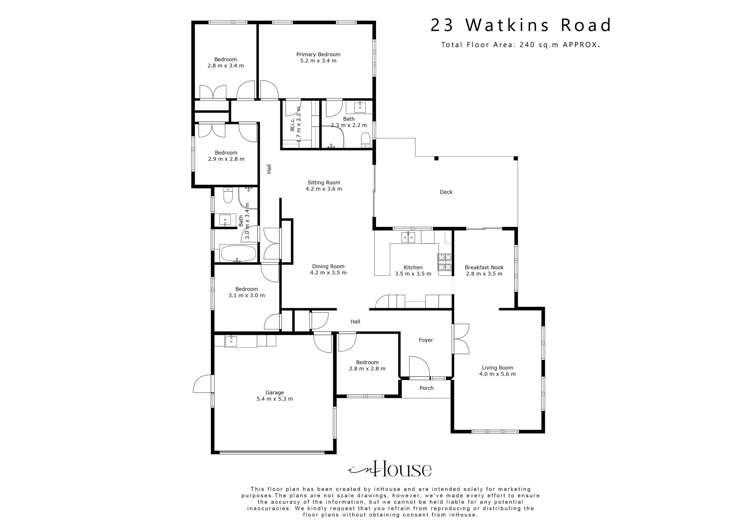 23 Watkins Road Cambridge_3