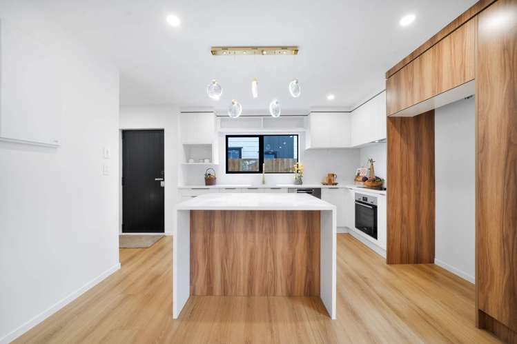 Lot 2/32 Tapuwae Way_5