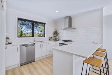3/23 Marjoriefield Mews_2