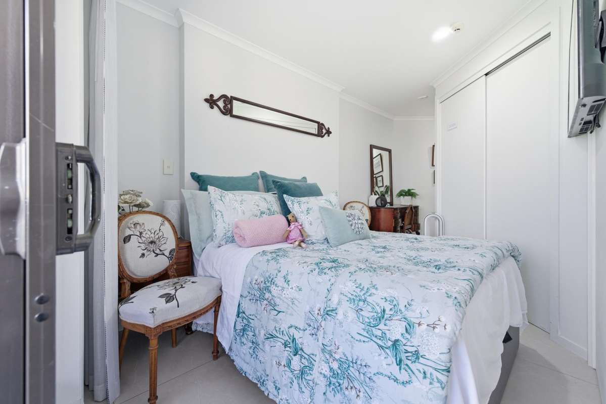 17/281 Maunganui Road_4