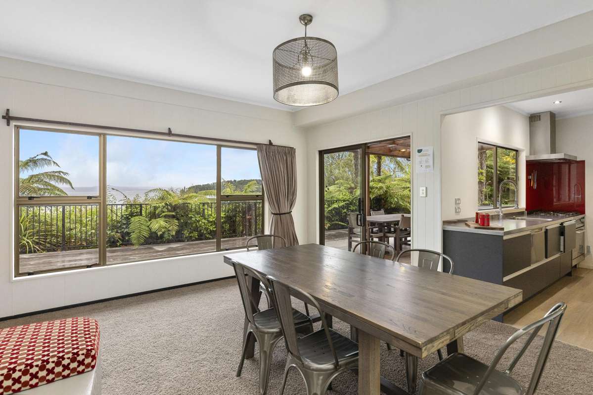 817 Acacia Bay Road_5