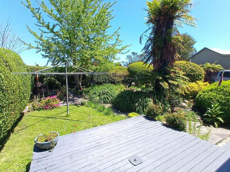 47 Wakefield Street Westport_16