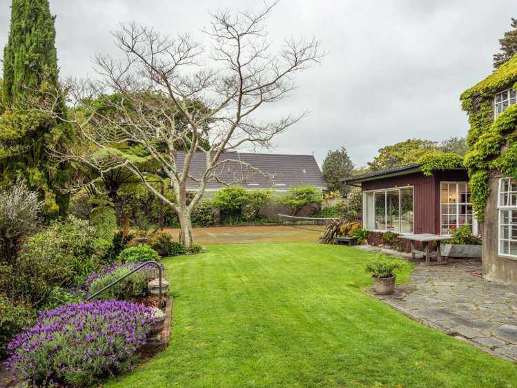 1 Chatsworth Road Silverstream_18