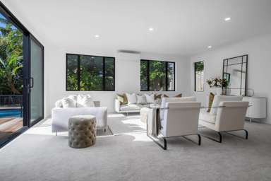 35 Churchouse Road_2