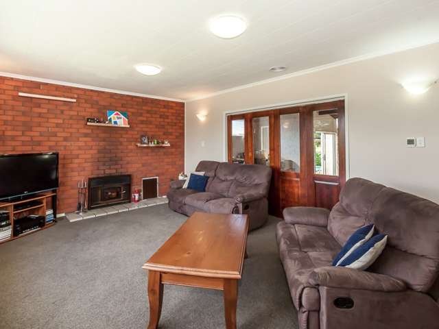 3 Hampden Street Awapuni_4