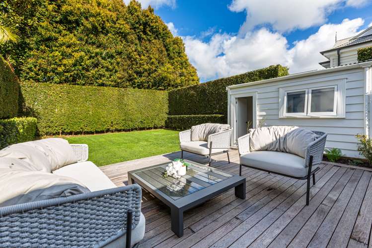 56 Rose Road Grey Lynn_5