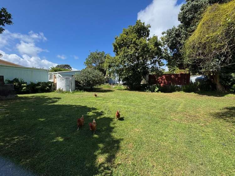 20a Lake Road Kaimaumau_28