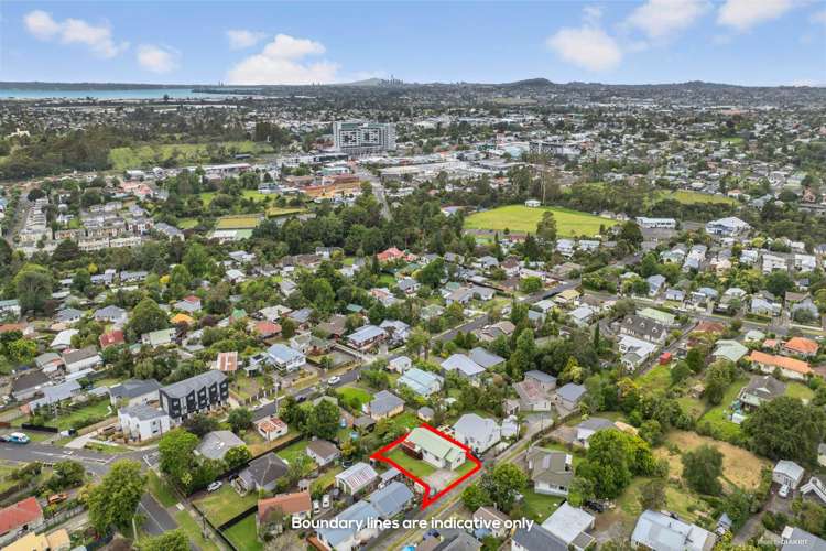 56c Woodglen Road Glen Eden_16