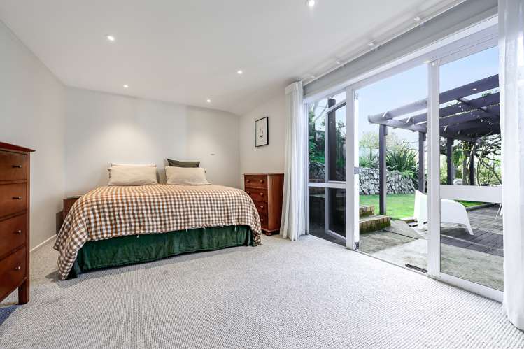 98 Awatere Avenue Beerescourt_12