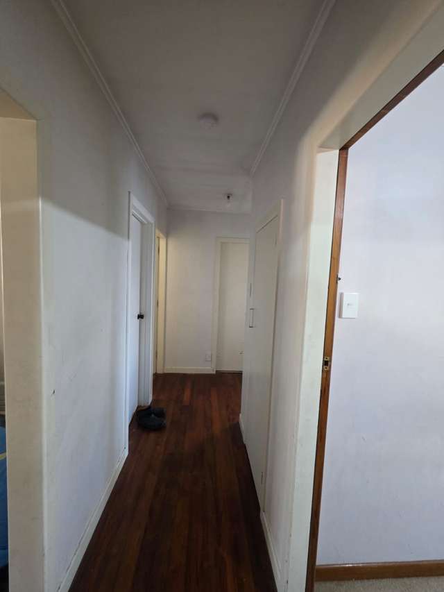 24 Farrelly Avenue Wesley_3