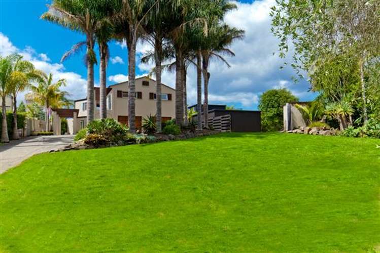 95 Rame Road Greenhithe_19