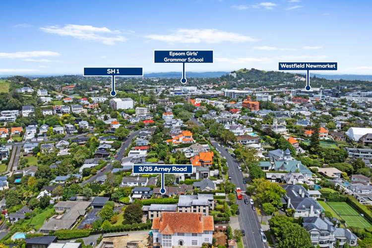 3/35 Arney Road Remuera_16