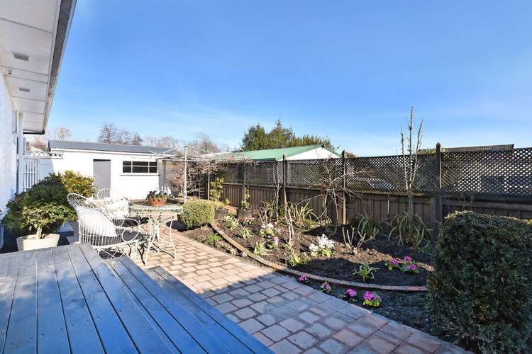 2 Suter Street Stoke_12