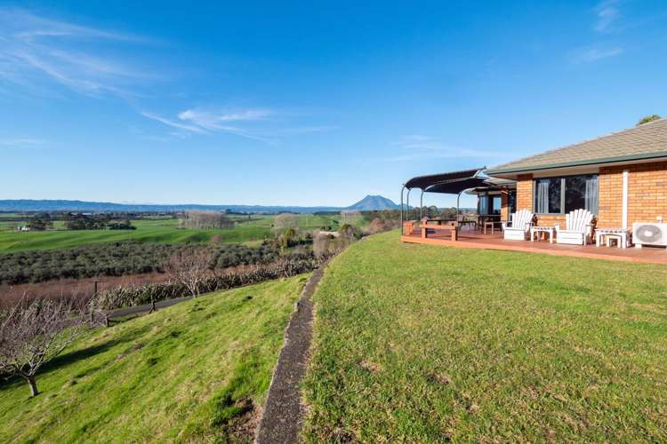 836b Braemar Road Rotoma_32