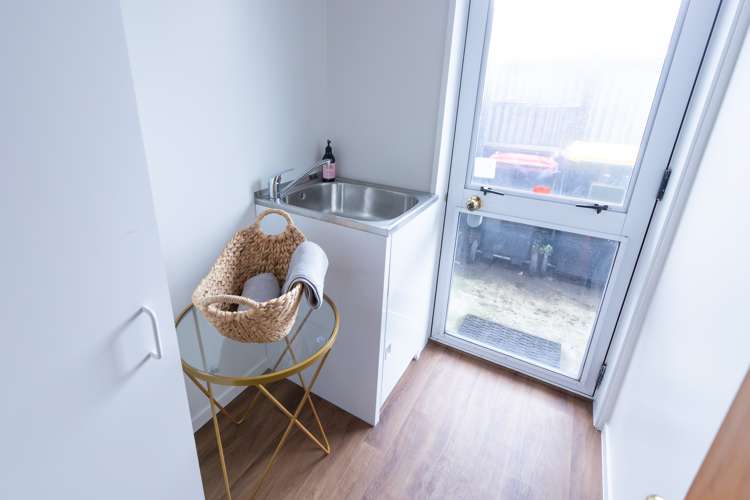 3/42 Division Street Riccarton_10