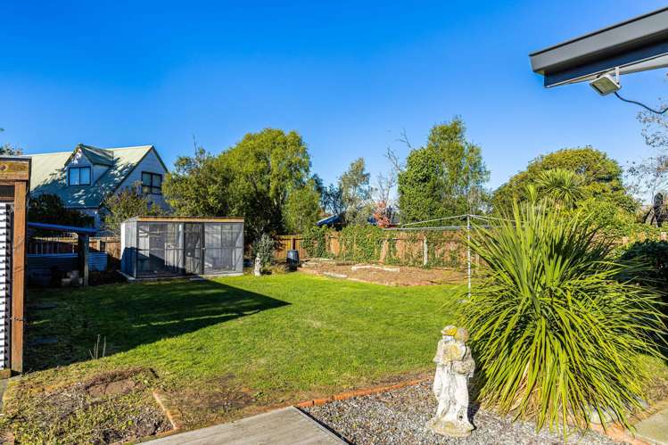 28b Uxbridge Street Renwick_6