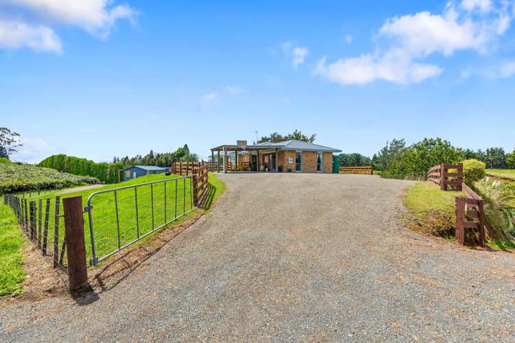 617 No 2 Road Te Puke_20