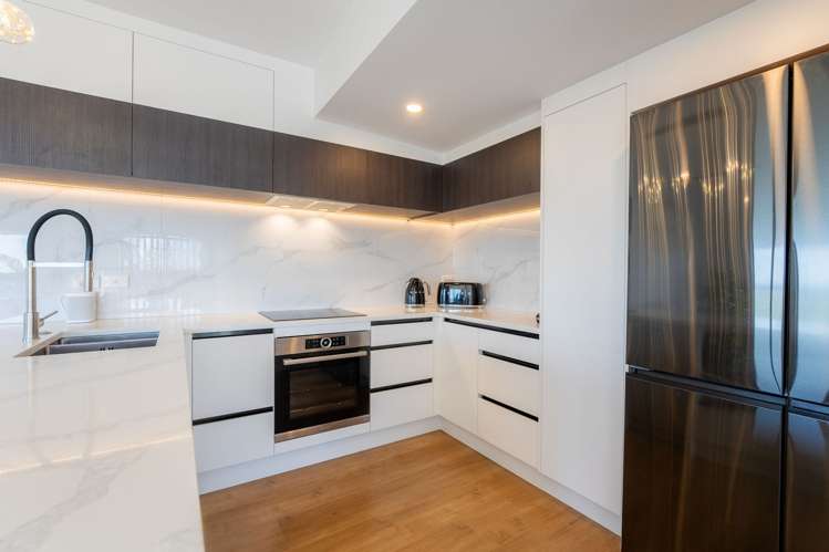 40a Belmont Terrace Milford_6