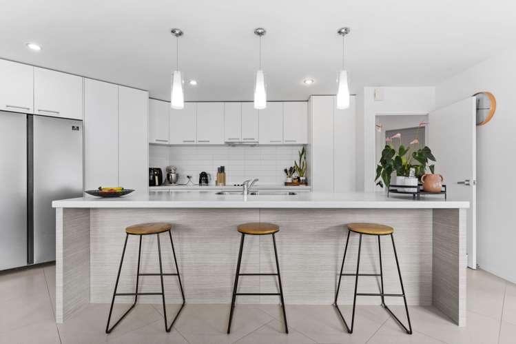 15 Pony Park Place Beachlands_7