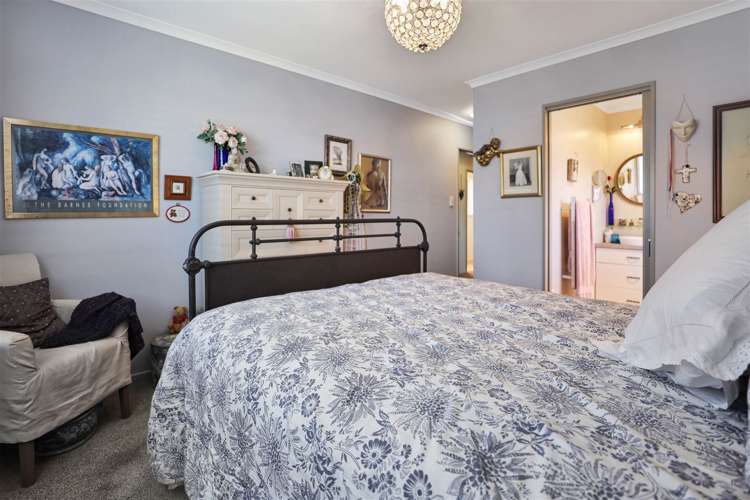 2/136 Chalmers Avenue Hampstead_11