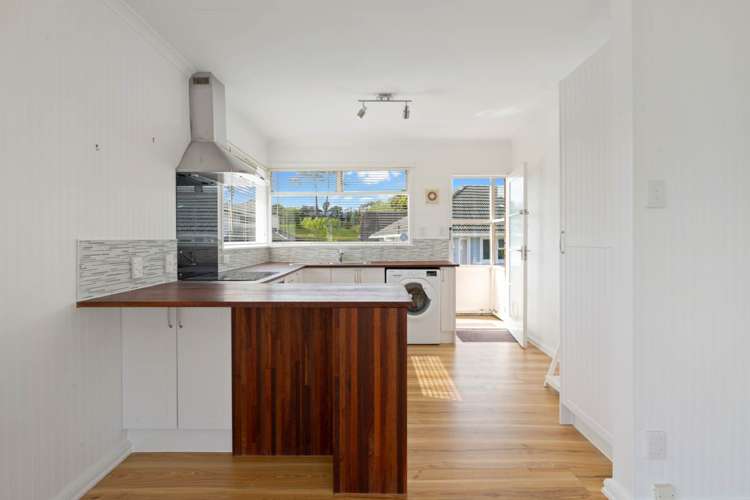 1 Brandon Road Manly_9