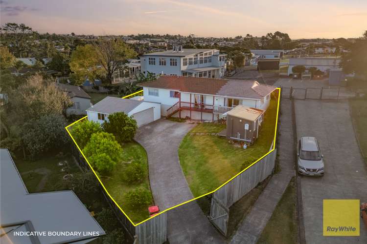 6 Sumich Place West Harbour_13