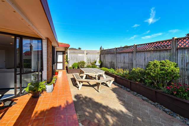 18 Botanic View Manurewa_1