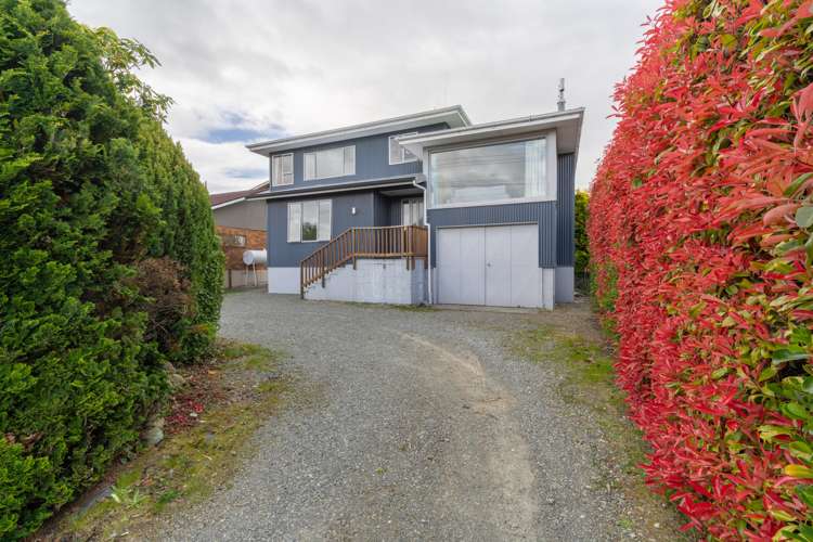 82 Matai Street Te Anau_29