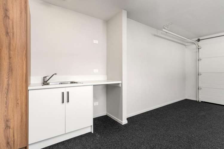34 Oakley Drive Prebbleton_20
