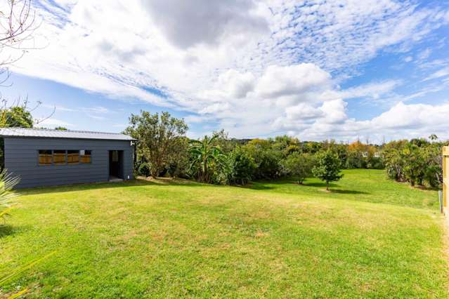 Lot 2/59a Jack Boyd Drive Mangawhai Heads_2