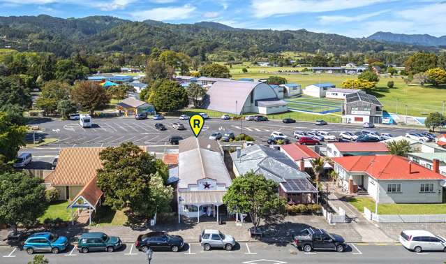 110 Kapanga Road Coromandel_3