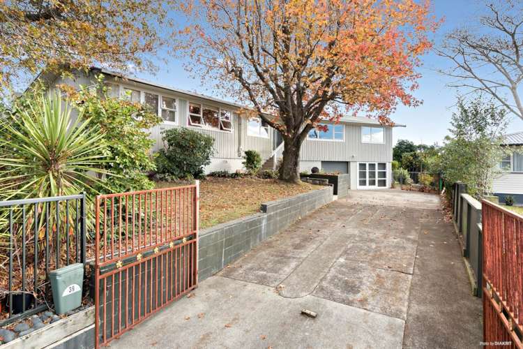 39 Mason Street New Lynn_1