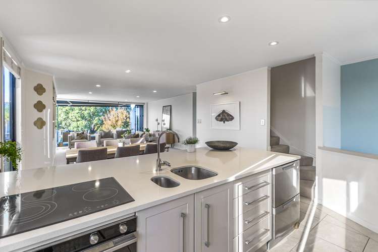 159 Remuera Road Remuera_7