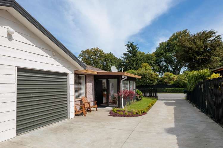 1/472 Avonhead Road Avonhead_17