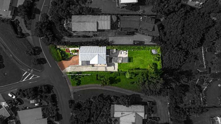 32 Swann Beach Road Stanmore Bay_26