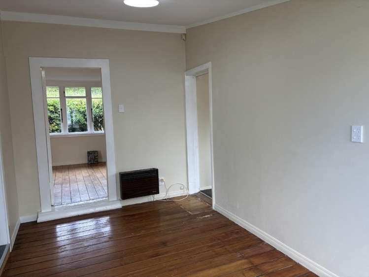 32 Bignell Street Gonville_6