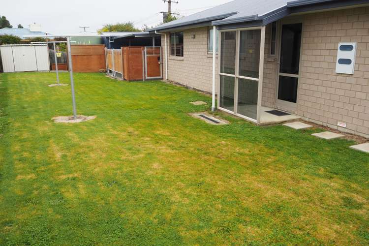 56 Essex Street Weston_20