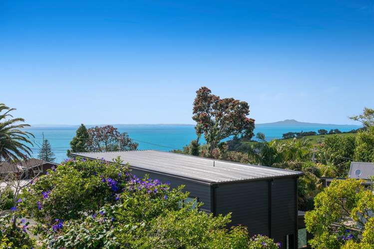 66 Wade River Road Stanmore Bay_23