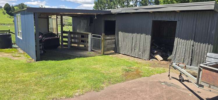 1155 Makuri Road Stratford_24