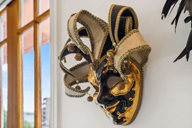 9a Vernon Street Auckland Central_16