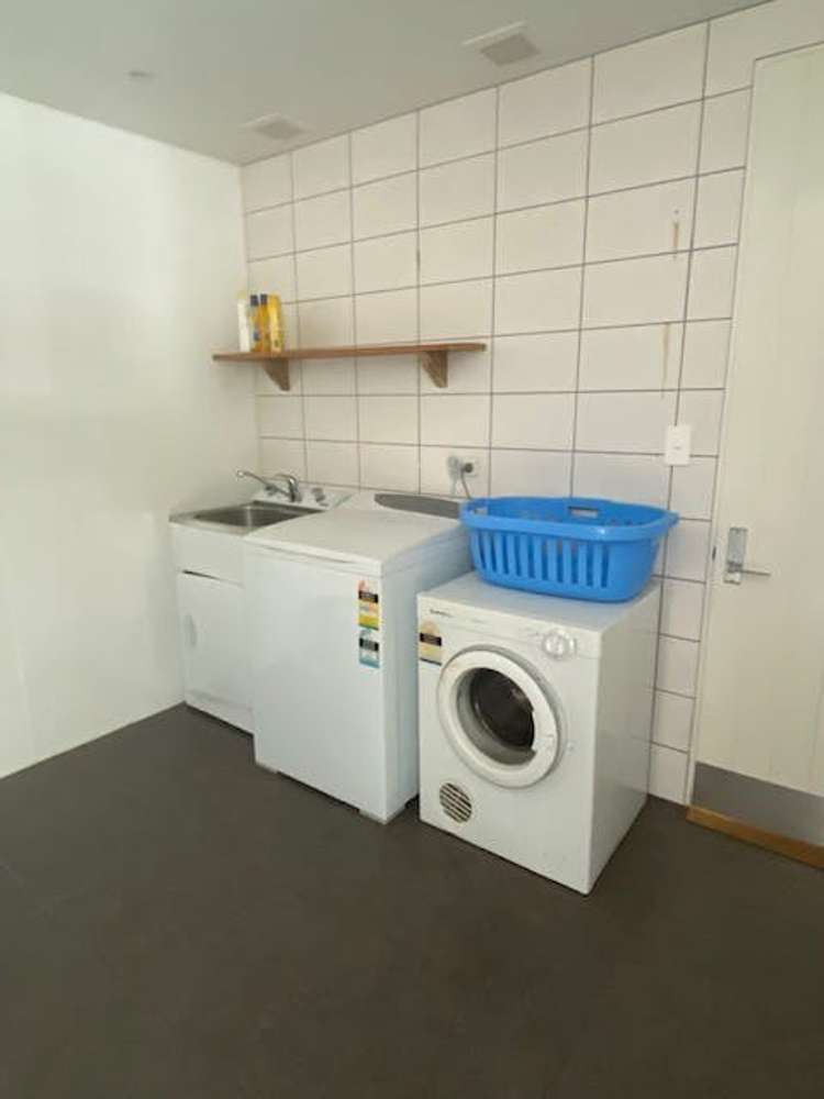 1081 State Highway 63 Wairau Valley_8