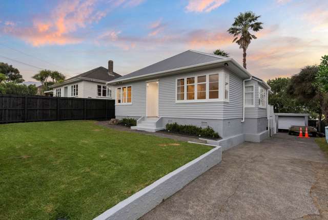 14 Prospect Terrace Pukekohe_2