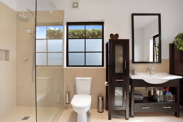 9 Kahala Place West Harbour_18