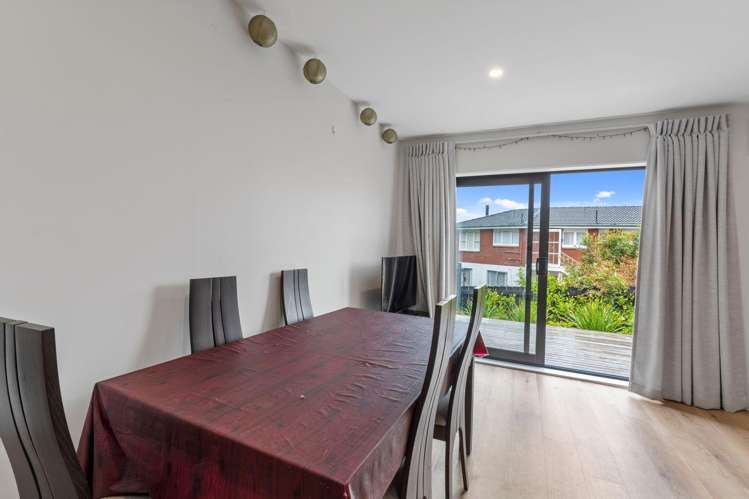 14/15 Sunhill Road Sunnyvale_6