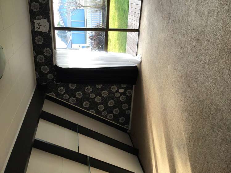 147 Mcmurdo Street Tinwald_5