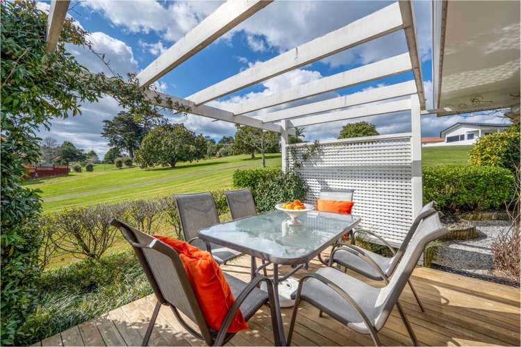 1/9 Putter Place Golflands_21