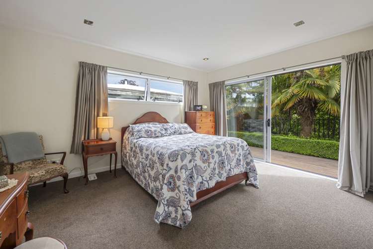 55a Rokino Road Hilltop_11