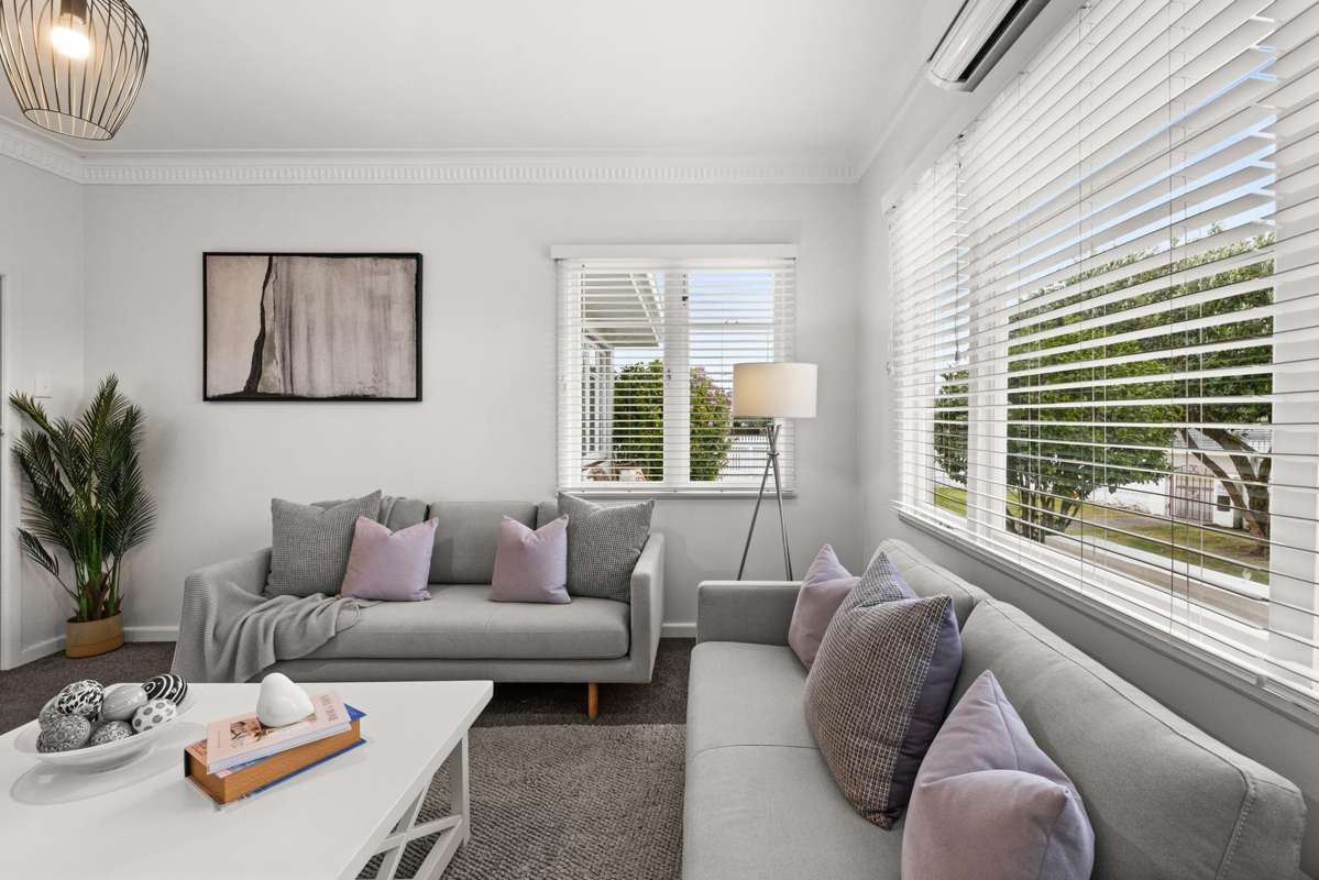 20 Cassino Crescent_5