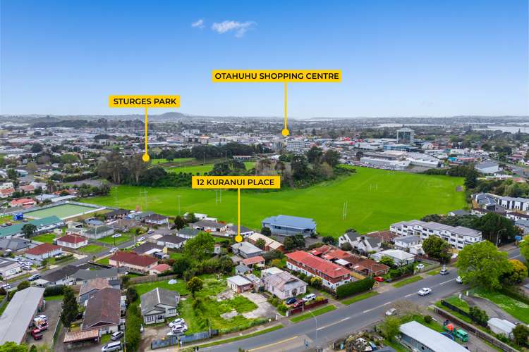 12 Kuranui Place Otahuhu_10