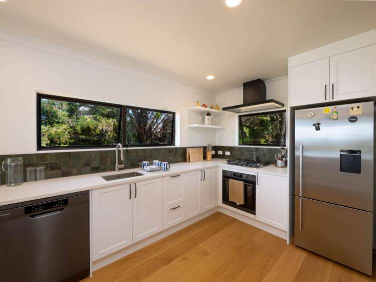 73 Cottle Hill Drive Kerikeri_24